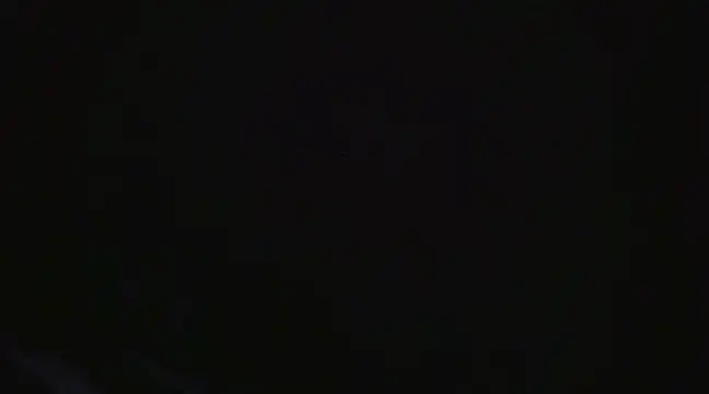 Snapshot of Suhana-sapna chatting on February 8, 2025, 12:39 pm Suhana-sapna online show from February 8, 2025, 12:39 pm