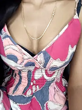 sexyriya 008 online show from October 9, 2025, 9:29 am