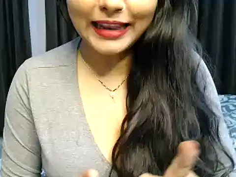 Hritvika online show from December 17, 2025, 4:35 pm