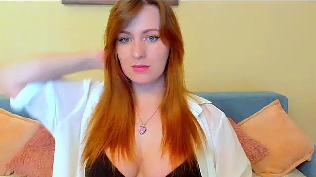 liya gorgeous online show from March 16, 2025, 6:12 pm