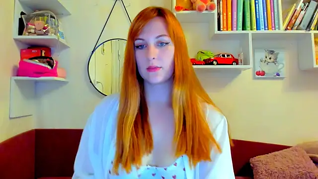 liya gorgeous online show from October 17, 2025, 6:43 pm