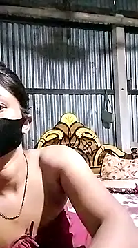 Snapshot of ascuple chatting on December 15, 2024, 8:52 am ascuple online show from December 15, 2024, 8:52 am