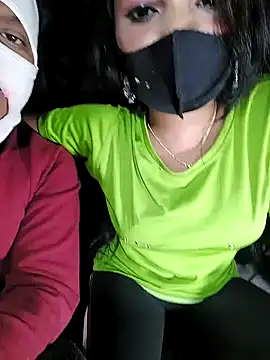 Snapshot of ascuple chatting on December 23, 2024, 5:22 pm ascuple online show from December 23, 2024, 5:22 pm