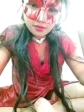 Snapshot of ascuple chatting on January 10, 2025, 8:59 pm ascuple online show from January 10, 2025, 8:59 pm