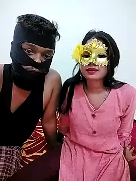 Snapshot of ascuple chatting on January 23, 2025, 10:11 pm ascuple online show from January 23, 2025, 10:11 pm