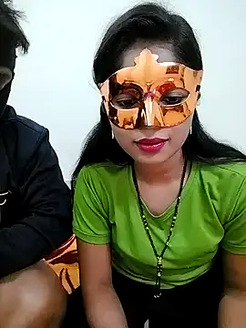 Snapshot of ascuple chatting on January 25, 2025, 2:47 pm ascuple online show from January 25, 2025, 2:47 pm