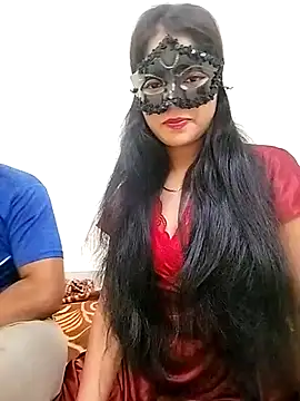 Snapshot of ascuple chatting on February 21, 2025, 7:10 pm ascuple online show from February 21, 2025, 7:10 pm