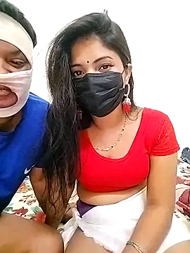 Snapshot of ascuple chatting on March 10, 2025, 9:18 pm ascuple online show from March 10, 2025, 9:18 pm