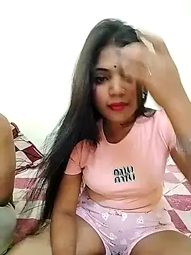 Snapshot of ascuple chatting on March 19, 2025, 5:50 pm ascuple online show from March 19, 2025, 5:50 pm