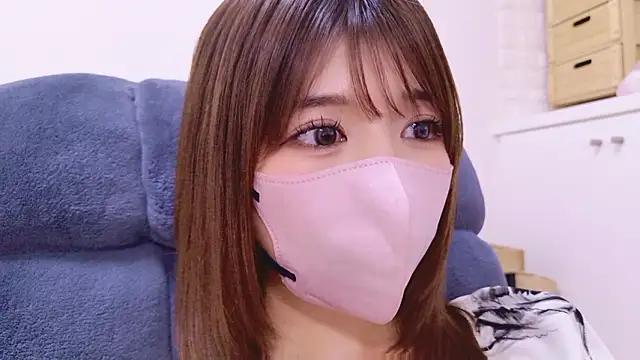 Snapshot of Runarunapi chatting on September 9, 2025, 3:22 pm Runarunapi online show from September 9, 2025, 3:22 pm