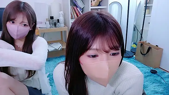 Snapshot of Runarunapi chatting on September 25, 2025, 2:10 pm Runarunapi online show from September 25, 2025, 2:10 pm