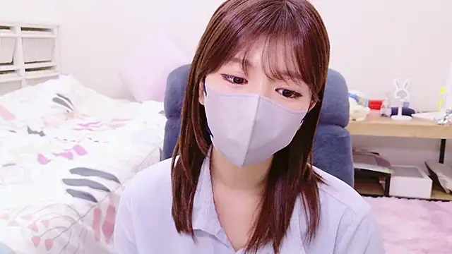 Snapshot of Runarunapi chatting on September 29, 2025, 2:33 pm Runarunapi online show from September 29, 2025, 2:33 pm