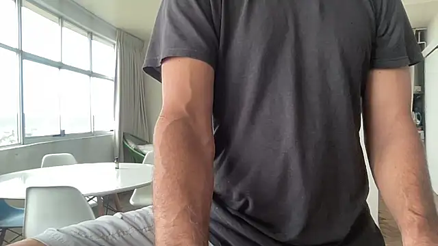 pamela69mike online show from January 22, 2025, 8:18 am