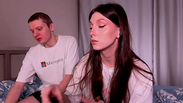 eternal dream  online show from February 9, 2025, 1:00 am