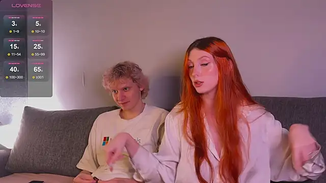 eternal dream  online show from September 9, 2025, 6:07 pm