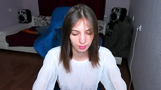 Venera66615 online show from February 4, 2025, 4:50 pm