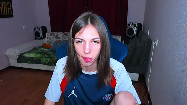 Venera66615 online show from March 6, 2025, 5:43 pm