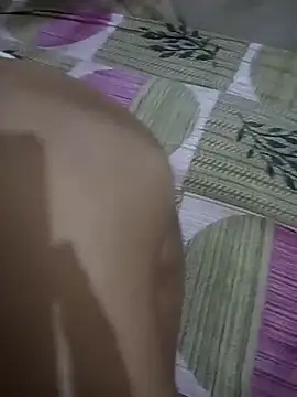 Snapshot of Kajaldx chatting on February 27, 2025, 4:32 pm Kajaldx online show from February 27, 2025, 4:32 pm