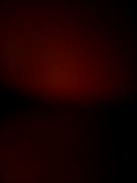 Snapshot of Kajaldx chatting on March 17, 2025, 4:19 am Kajaldx online show from March 17, 2025, 4:19 am