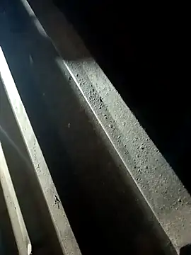 Snapshot of Kajaldx chatting on November 27, 2025, 6:21 pm Kajaldx online show from November 27, 2025, 6:21 pm