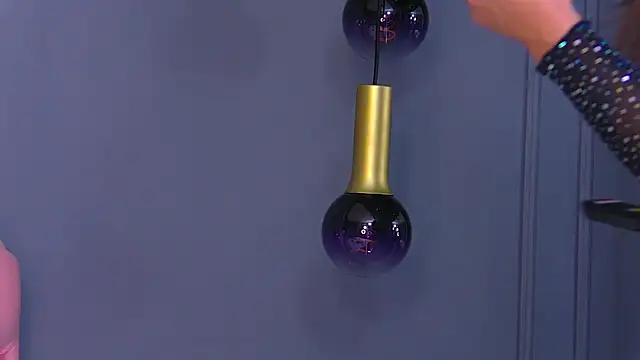 Nicole Diva online show from February 5, 2025, 6:56 am