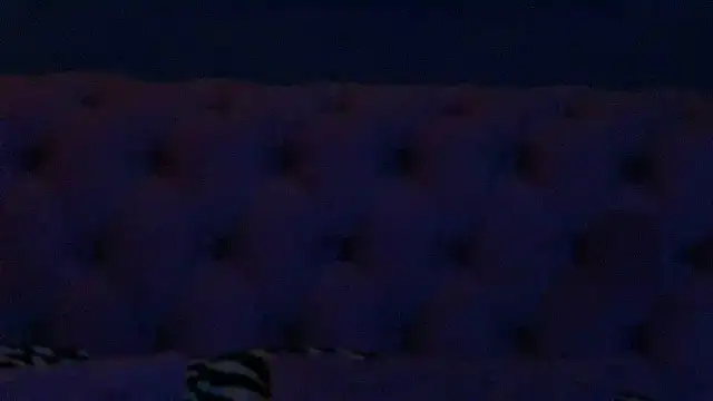 Nicole Diva online show from March 18, 2025, 4:48 pm