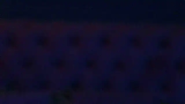 Nicole Diva online show from March 19, 2025, 2:05 am