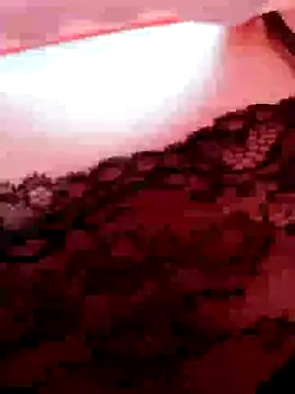 Snapshot of Sweety-Cat chatting on December 27, 2024, 8:39 pm Sweety-Cat online show from December 27, 2024, 8:39 pm