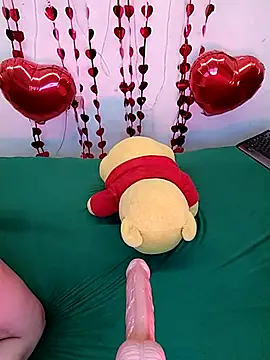 Snapshot of Sweety-Cat chatting on March 11, 2025, 10:09 pm Sweety-Cat online show from March 11, 2025, 10:09 pm