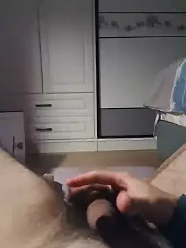 Snapshot of thanos65432 chatting on December 26, 2024, 4:47 pm thanos65432 online show from December 26, 2024, 4:47 pm