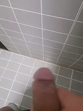 Snapshot of thanos65432 chatting on February 18, 2025, 4:26 pm thanos65432 online show from February 18, 2025, 4:26 pm