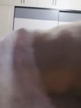 Snapshot of thanos65432 chatting on February 20, 2025, 4:46 pm thanos65432 online show from February 20, 2025, 4:46 pm