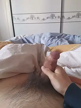 Snapshot of thanos65432 chatting on February 27, 2025, 6:50 am thanos65432 online show from February 27, 2025, 6:50 am