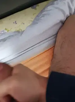 Snapshot of thanos65432 chatting on March 14, 2025, 10:38 pm thanos65432 online show from March 14, 2025, 10:38 pm