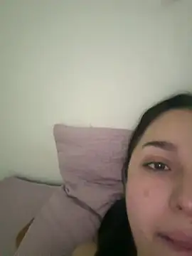 Snapshot of zoewillian chatting on January 12, 2025, 9:29 pm zoewillian online show from January 12, 2025, 9:29 pm