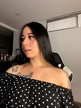 Zoee t online show from December 14, 2025, 12:05 am