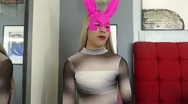 Snapshot of _Natassia_Dreams chatting on December 27, 2024, 2:54 pm Natassia Dreams online show from December 27, 2024, 2:54 pm