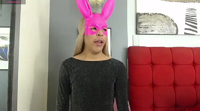 Snapshot of _Natassia_Dreams chatting on December 27, 2024, 11:53 pm Natassia Dreams online show from December 27, 2024, 11:53 pm