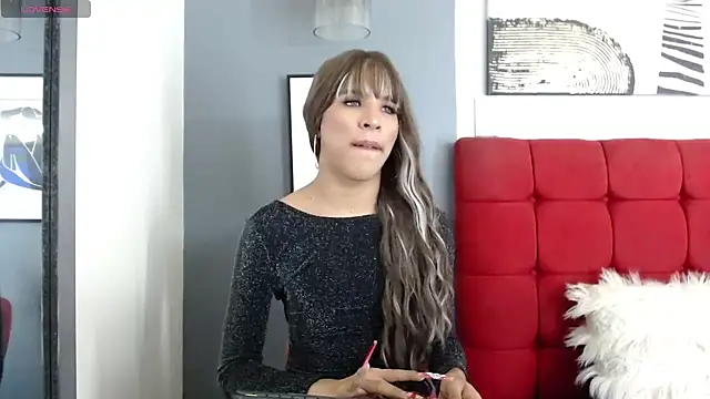 Snapshot of _Natassia_Dreams chatting on January 24, 2025, 1:13 am Natassia Dreams online show from January 24, 2025, 1:13 am