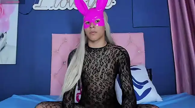 Snapshot of _Natassia_Dreams chatting on February 11, 2025, 10:07 pm Natassia Dreams online show from February 11, 2025, 10:07 pm