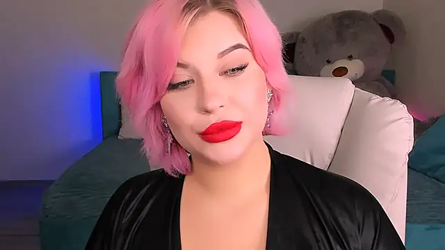 evaharve online show from December 16, 2024, 4:02 am