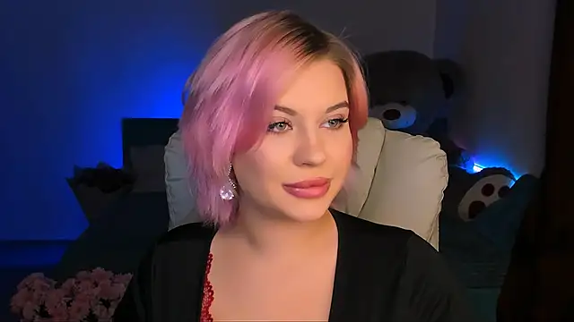 evaharve online show from December 19, 2024, 10:42 pm