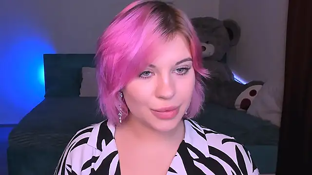 evaharve online show from December 24, 2024, 1:59 am