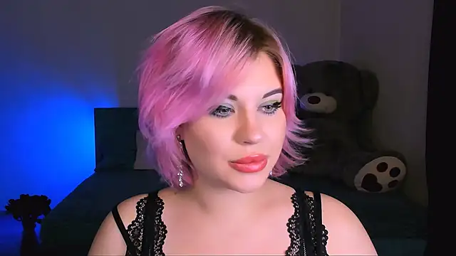 evaharve online show from December 26, 2024, 7:16 pm