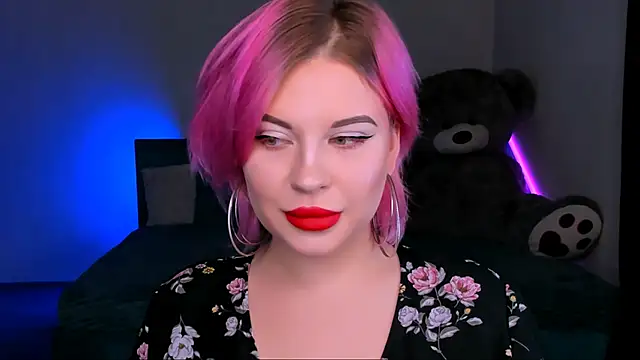 evaharve online show from January 6, 2025, 11:09 pm