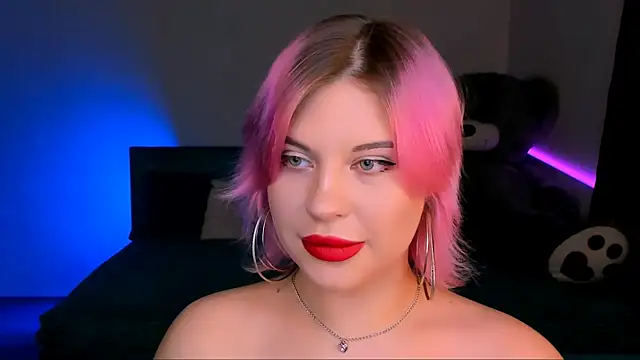 evaharve online show from January 12, 2025, 12:49 am