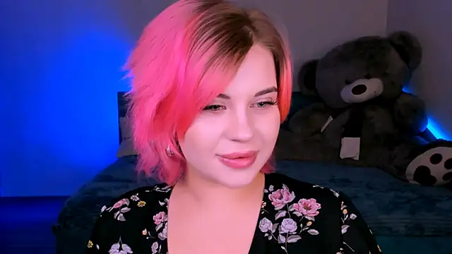 evaharve online show from February 11, 2025, 4:22 am