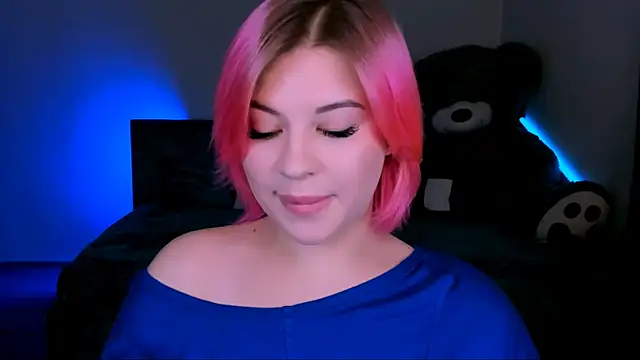 evaharve online show from February 13, 2025, 5:22 pm