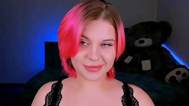 evaharve online show from February 21, 2025, 4:29 am