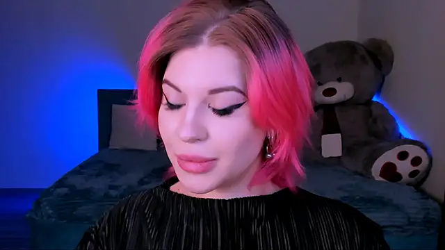 evaharve online show from February 23, 2025, 8:49 am